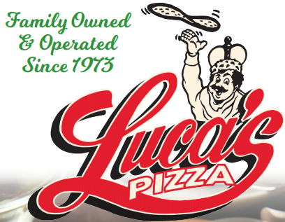 Great food. Friendly staff. A comfortable place to sit and share a